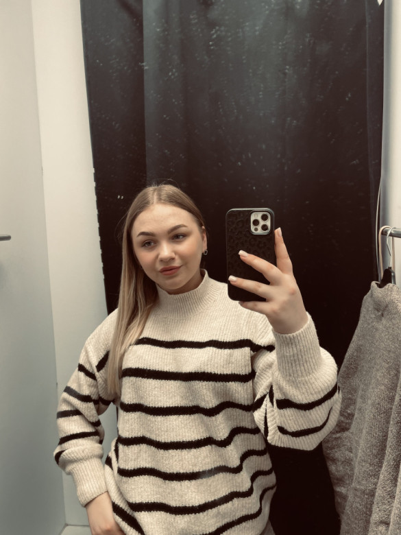 Bohdana2  (Bohdana2), Kartuzy