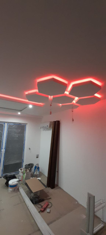 Чалов Денис  (Чалов Денис), Варшава, Дніпро