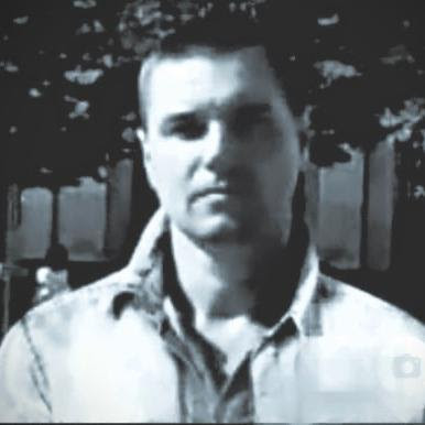 Viktor Dzhyma (Viktor Dzhyma), Bytom, Zviahel