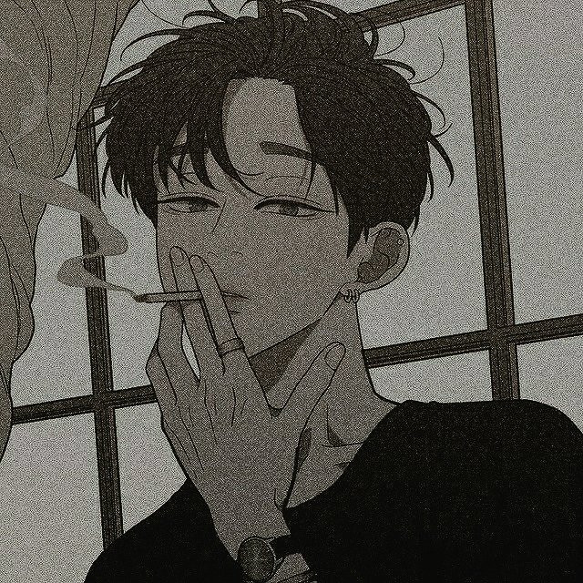 Mikołaj Furmaniuk (MikolajFurmaniuk)