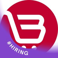 Best Market, Sp. z o.o.  (Best Market, Sp. z o.o.), Warszawa