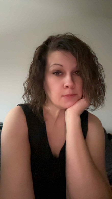 Вікторія1980 Московченко (Вікторія1980), Ostrołęka, Запоріжжя