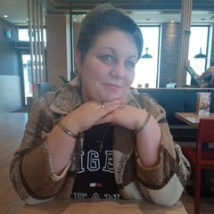 Liliana Fedchuk (LilianaFedchuk), Kostomłoty (Wrocław), Кременець (Тернопільщина)