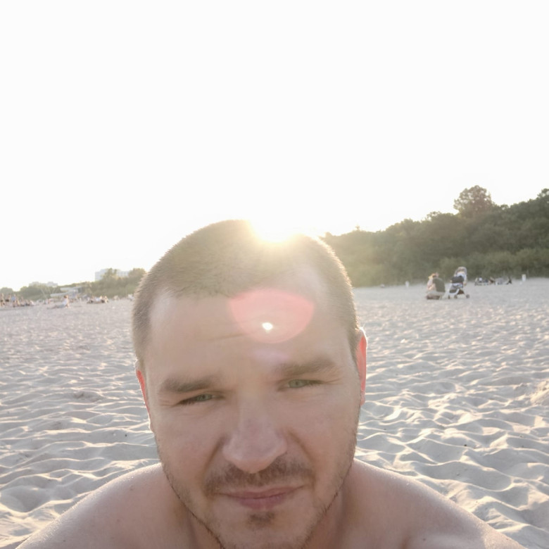 Oleksandr Piatak (OleksandrPiatak)