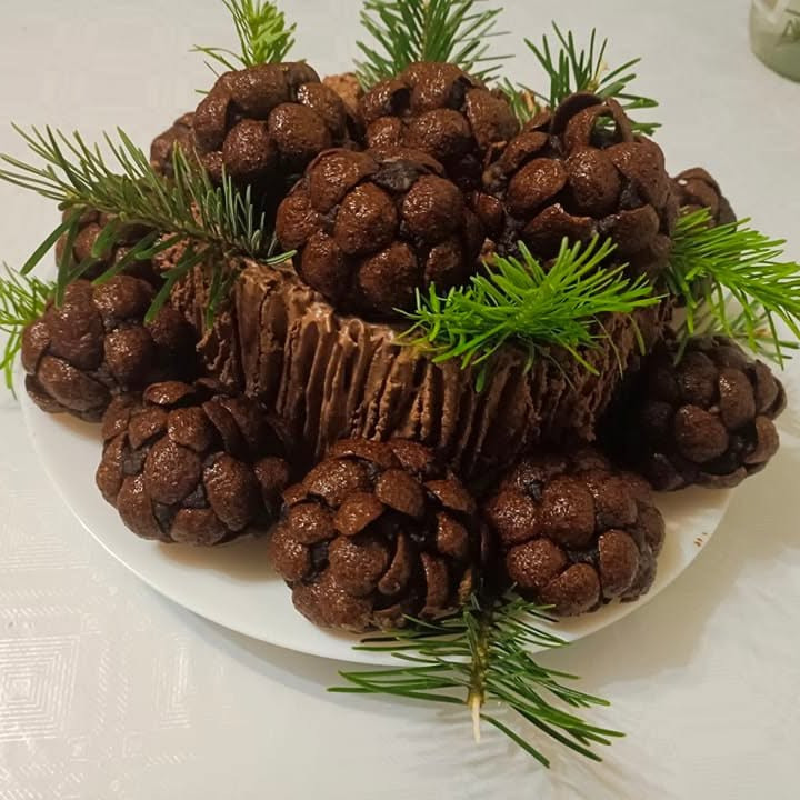 Галина Омельчук (ГалинаОмельч)