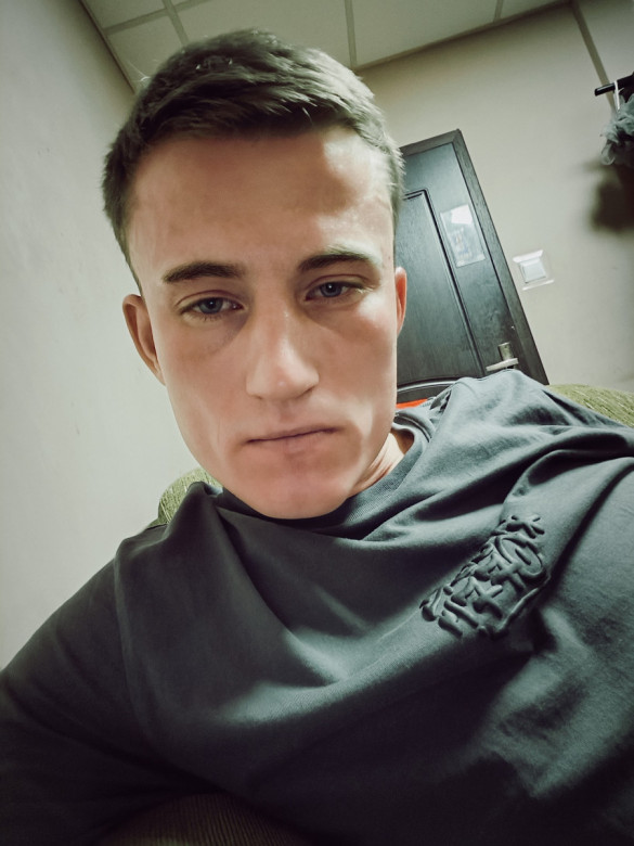 Bogdan1997  (Bogdan1997), Częstochowa