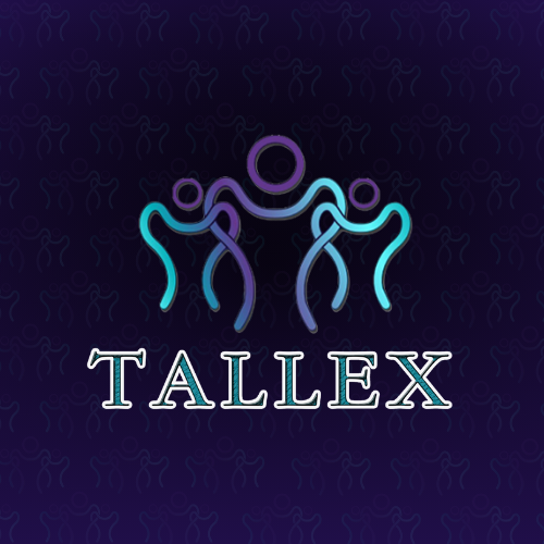 Kateryna Tallex  (Kateryna Tallex), Познань, Київ