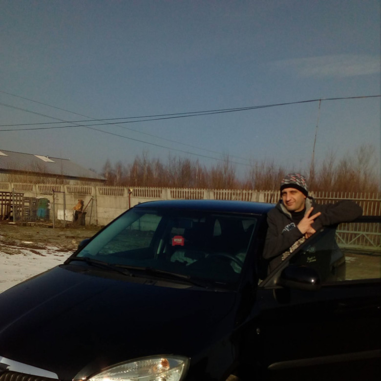 Олександр Курій (100027335796167)