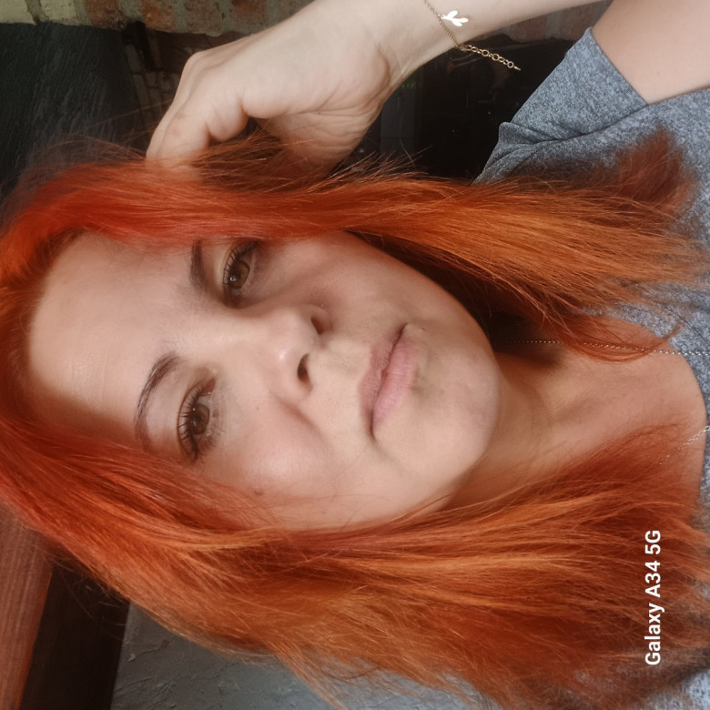 Podvorna  (Podvorna), Gubin