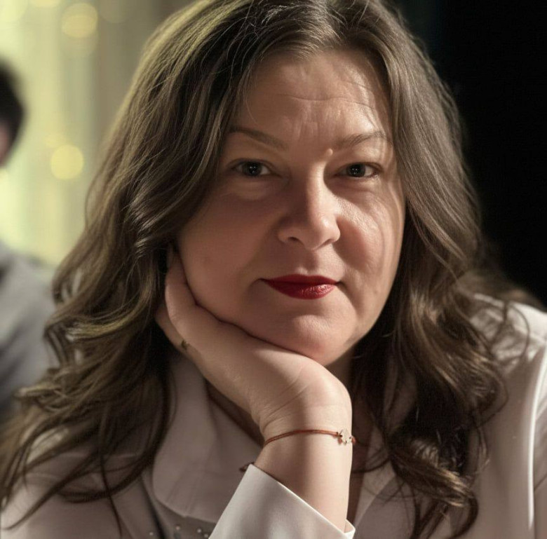 Елена Варава (ЕленаВарава), Свідниця, Херсон