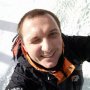 Юрий Нестеров