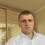 Viktor25 