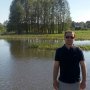 Дмитрий 2012 