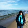 Sweta 