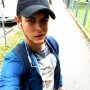 Юрий Слободянюк