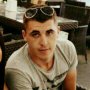 Dima 