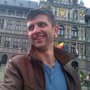 Alexandr Patey