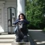 Irena Ірина
