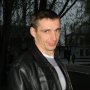 Олег Гуськов