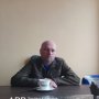 Mihal Zinoviev