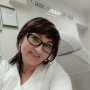 Irina Valevska