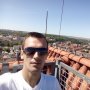 LialiukR 