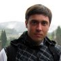 Roman Saranchuk