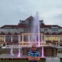 Василь 