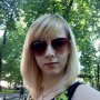 Юлия Ракочая 