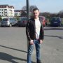 Сергей Трофимчук