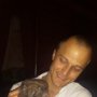 iankis 