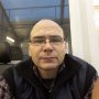 Сергей Ткачёв