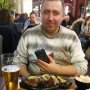Vitalik Brovatyi