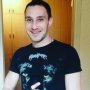 Ростислав Воскобойник