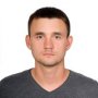 Alex Buryak