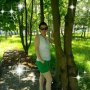 Степанія Чех
