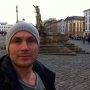 Vitalik  Dydchenko