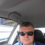 Mikolaj Skaczko