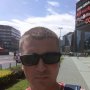 Andrii. Melnychuk