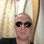 Вітаха 