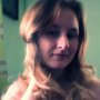 Іванна Смулковська