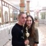 Mostovoi Yrii 
