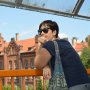 Екатерина Соколовская