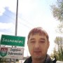 viktor08071987 