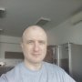 Iurii 