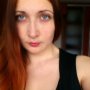 Елена Нечипорук