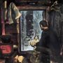 Вадим Ломовский