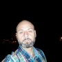 Evgeniy Klepikov