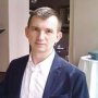 Василь Козяр
