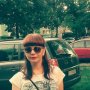 Інна Ботвінська